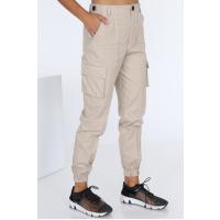 KARGO CEP PANTOLON