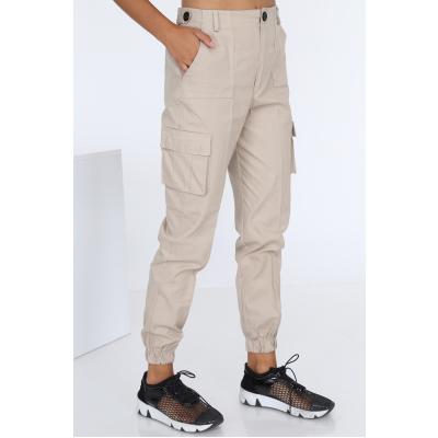 KARGO CEP PANTOLON