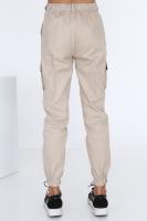 KARGO CEP PANTOLON