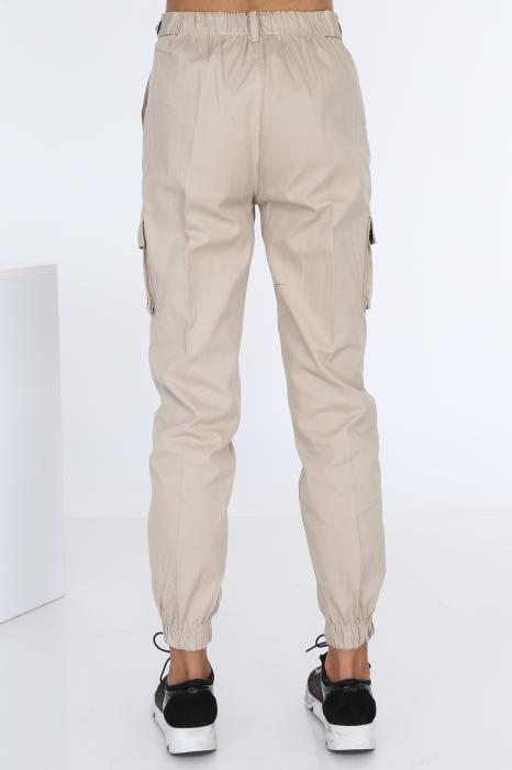 KARGO CEP PANTOLON