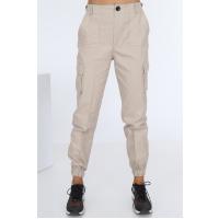 KARGO CEP PANTOLON