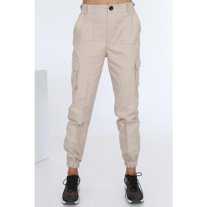 KARGO CEP PANTOLON