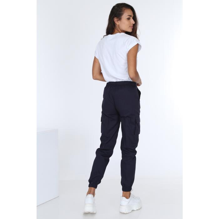 KARGO CEP PANTOLON