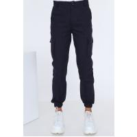 KARGO CEP PANTOLON
