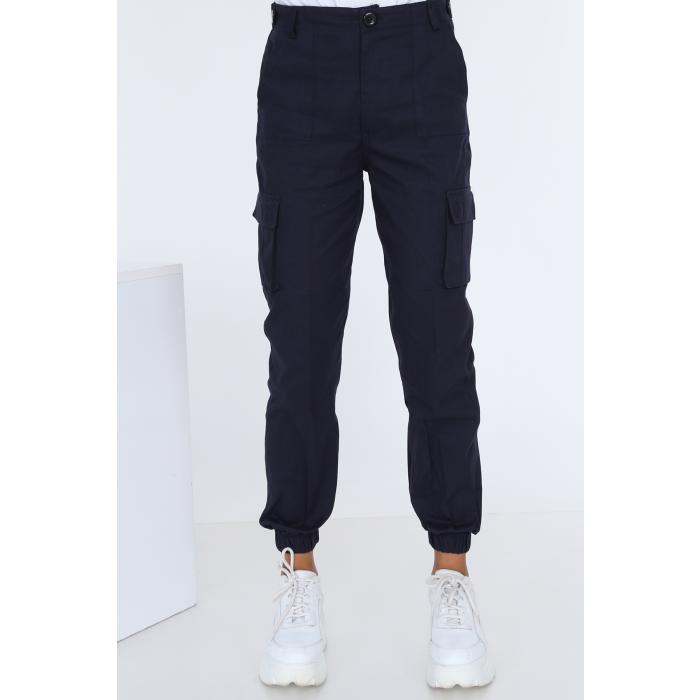 KARGO CEP PANTOLON