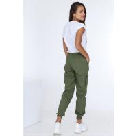 KARGO CEP PANTOLON