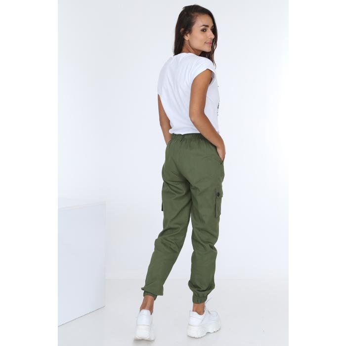 KARGO CEP PANTOLON