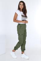 KARGO CEP PANTOLON