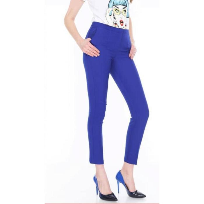 KLASİK KUMAŞ PANTOLON