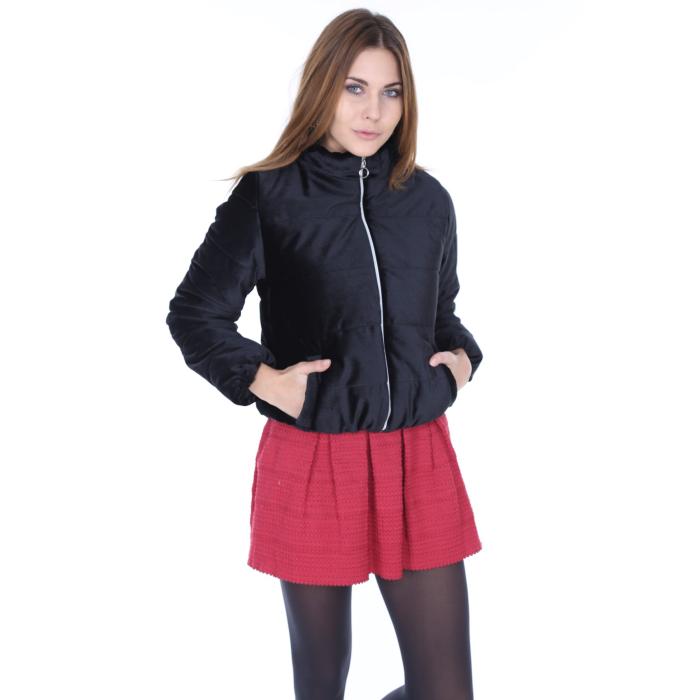 KADİFE MONT