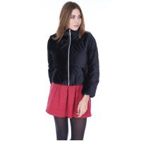 KADİFE MONT