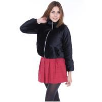 KADİFE MONT
