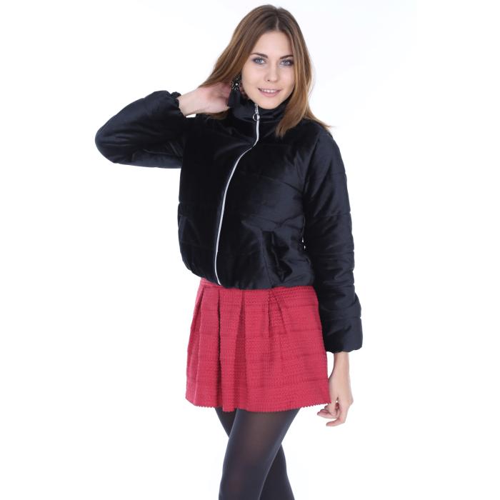 KADİFE MONT