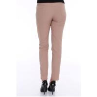 5 CEPLİ PANTOLON