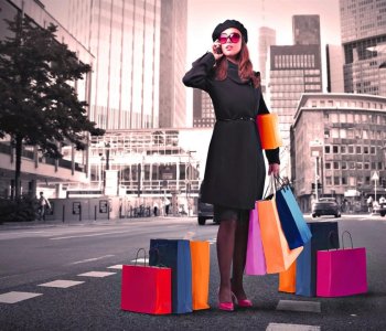 2020'nin Moda Trendleri ve Yılbaşı Hediye Önerileri  